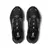 Tekaški copati On Running Cloudrunner 2 Waterproof