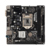 MB AsRock s1151 H310CM-DVS