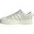 Adidas Ženske patike Bravada 2.0 Platform, Svetlozelene