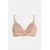 Ženski modrček Cotton Bra BELLINDA