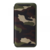 Maska na preklop Army flip cover za iPhone 6 Plus zeleni