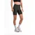 Fusion Short Training Tights