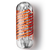 Tenga – Spinner Hexa