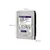 Hard disk Western Digital 12TB 3.5 SATA III 512MB 7.200rpm Purple Pro