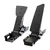DODATNA OPREMA MOZA RACING SR-P PEDAL (GAS I KOCNICA)