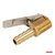 shumee 8 mm adapter za kompresor amio-04494