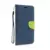 MERCURY Futrola za iPhone 14 6.1 teget