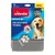 shumee 240247 Vileda Pet Pro mikrovlakna brisača M