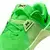 Nike M METCON 10, muške patike za fitnes, zelena HJ1875