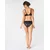 Triumph Z oporo LADYFORM SOFT Črna