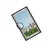 INF ., (5000247044)