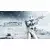 XBOX ONE Star Wars - Battlefront