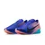 Nike ZOOMX VAPORFLY NEXT% 4 FK, muške patike za trčanje, plava IM8203