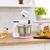 BOSCH Multipraktik MUMS2EW40 beli