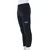 The North Face Reflective Logo Otroci Legice