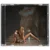 Tate McRae - So Close To What (CD)