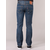 Levis Jeans straight 501 Levi?s ORIGINAL FIT Modra