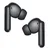 HUAWEI FreeBuds SE 4 ANC Black