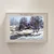 WALLXPERT Puzzle PZL_093_500