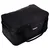 Transportna torba za opremo Thule Chasm Gear Hauler 55L Black
