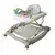 BBO dubak/klackalica Funride W2241DU2 - Beige