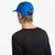 Čepica Ciele Athletics GOCap Classic Athletics Azure M/L
