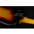 BLADE T-1MC/2TS DELTA STANDARD 2-TONE SUNBURST MAPLE FB