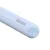 BASEUS Kapacitivni pisalo / stylus Baseus Smooth Writing 2 (modra)