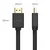 Kabl HDMI-HDMI Ugreen HD104 1.4v 3m crni
