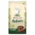 Cuni Nature Junior hrana za mlade kuniće - 700 g