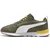 Puma patike R78 Cyclone za muškarce