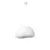 Opviq Luster Loval-40-Nua, Beli