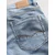 Next Kavbojke moder denim