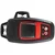 Kapro linijski laser sa crvenim zrakom 3x360 70m domet 883WR Prolaser 3D K883WR