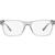 Versace Naočare VE 3303 593