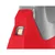 Milwaukee M12 FIR12G2-252B 1” raglja