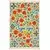 CONCEPTUM HYPNOSE Tepih (150 x 230) 260