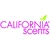 shumee CALIFORNIA SCENTS CAPISTRANO COCONUT AVTOMOBILI