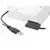 GEMBIRD USB na SATA adapter A-USATA-01