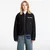 Jakna HUMAN MADE Zip-Up Work Jacket UNISEX Black M