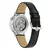 Bulova 96A317 Aerojet