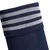 adidas  Team Sleeve 23  Modra