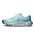 On Cloudrunner 3
