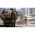 ACTIVISION PS4 igra CALL OF DUTY: ADVANCED WARFARE DAY ZERO