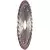 TOLSEN Diamantno rezilo TURBO 115 mm