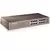 TP-LINK switch TL-SF1016DS