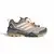 Adidas TERREX SKYCHASER GTX W, planinarske cipele, bež NJZ27