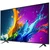 LG Televizor 55QNED80T3A/ Ultra HD/ Smart