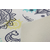 CONCEPTUM HYPNOSE Tepih (80x200) HMNT93