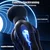 SuperLove E-Stim Octopus Tentacle Vibrating Penis Massager Black